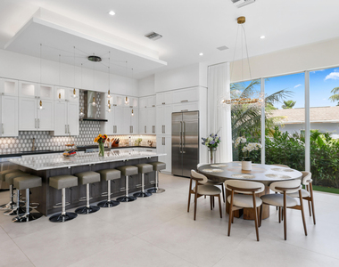 333 S Swinton Avenue - Photo Thumbnail 15