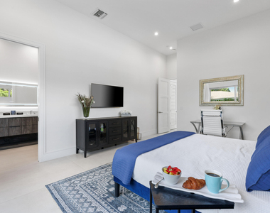 333 S Swinton Avenue - Photo Thumbnail 33