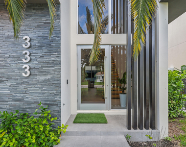333 S Swinton Avenue - Photo Thumbnail 6