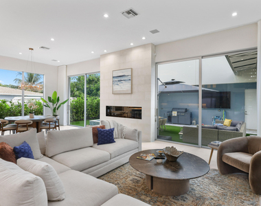 333 S Swinton Avenue - Photo Thumbnail 27