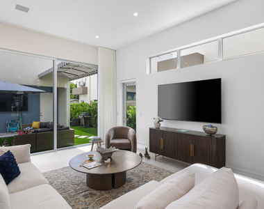 333 S Swinton Avenue - Photo Thumbnail 11