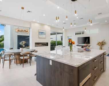 333 S Swinton Avenue - Photo Thumbnail 14