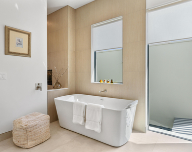 333 S Swinton Avenue - Photo Thumbnail 53