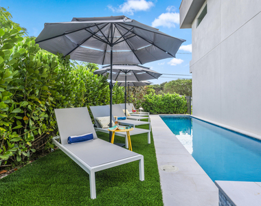 333 S Swinton Avenue - Photo Thumbnail 79