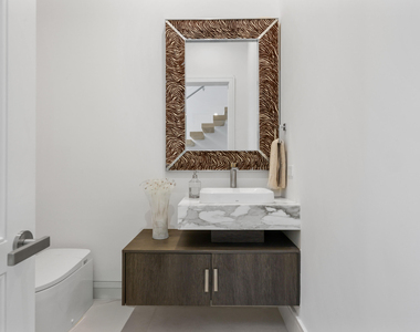 333 S Swinton Avenue - Photo Thumbnail 31
