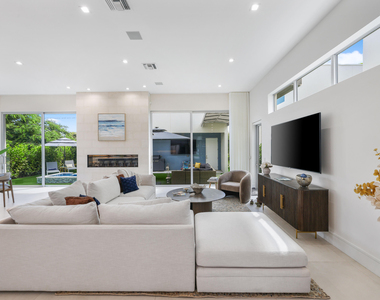333 S Swinton Avenue - Photo Thumbnail 10