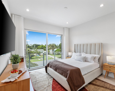 333 S Swinton Avenue - Photo Thumbnail 65