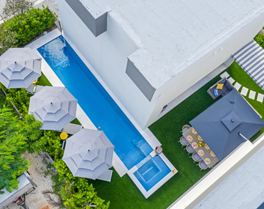 333 S Swinton Avenue - Photo Thumbnail 1