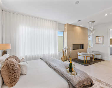 333 S Swinton Avenue - Photo Thumbnail 47