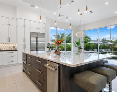 333 S Swinton Avenue - Photo Thumbnail 21