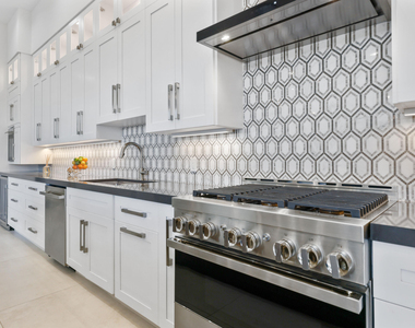 333 S Swinton Avenue - Photo Thumbnail 22