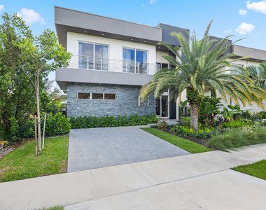 333 S Swinton Avenue - Photo Thumbnail 5