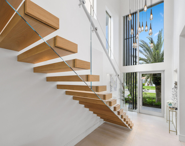 333 S Swinton Avenue - Photo Thumbnail 8