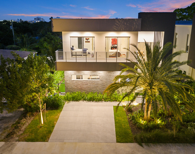 333 S Swinton Avenue - Photo Thumbnail 98