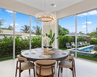 333 S Swinton Avenue - Photo Thumbnail 26