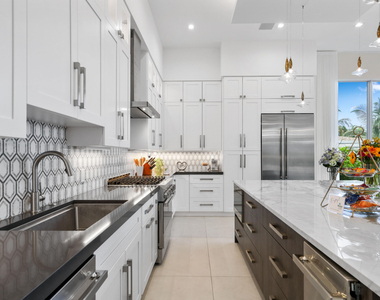 333 S Swinton Avenue - Photo Thumbnail 20