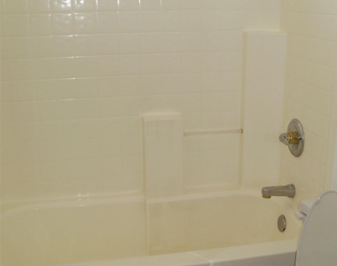 8074 N 109th Drive - Photo Thumbnail 13
