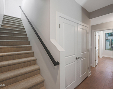 6060 E Baseline Road - Photo Thumbnail 7