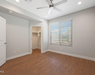 6060 E Baseline Road - Photo Thumbnail 10