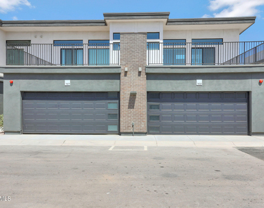6060 E Baseline Road - Photo Thumbnail 4