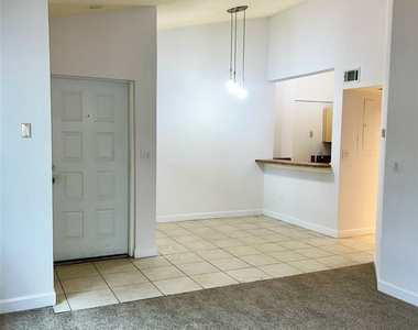 2850 N Oakland Forest Drive - Photo Thumbnail 2
