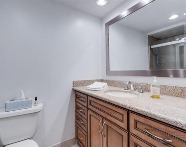 2500 Ne 48th Lane - Photo Thumbnail 32