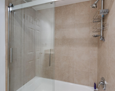2500 Ne 48th Lane - Photo Thumbnail 33