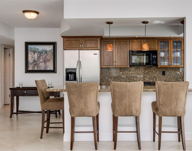 2500 Ne 48th Lane - Photo Thumbnail 16