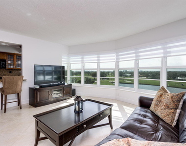 2500 Ne 48th Lane - Photo Thumbnail 19
