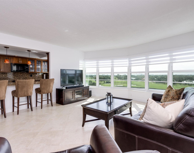 2500 Ne 48th Lane - Photo Thumbnail 18