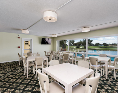2500 Ne 48th Lane - Photo Thumbnail 9