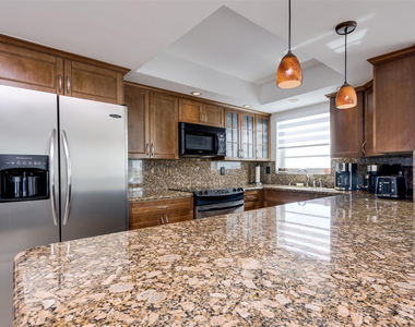 2500 Ne 48th Lane - Photo Thumbnail 13