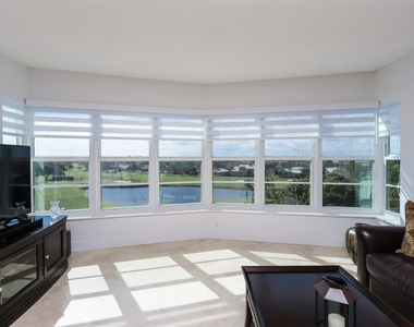 2500 Ne 48th Lane - Photo Thumbnail 22