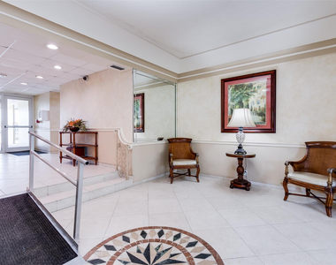 2500 Ne 48th Lane - Photo Thumbnail 8