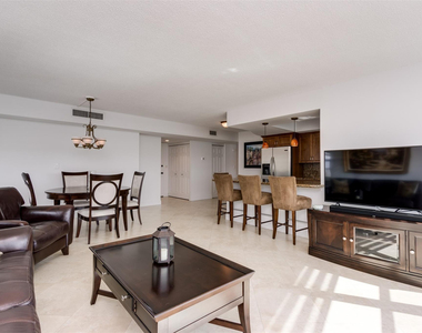 2500 Ne 48th Lane - Photo Thumbnail 20