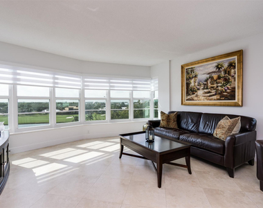 2500 Ne 48th Lane - Photo Thumbnail 21