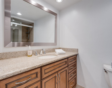 2500 Ne 48th Lane - Photo Thumbnail 28
