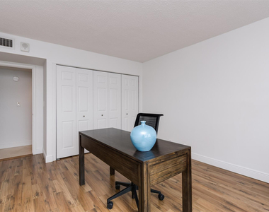 2500 Ne 48th Lane - Photo Thumbnail 31