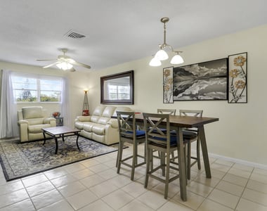 400 Fern Street - Photo Thumbnail 6