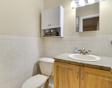 400 Fern Street - Photo Thumbnail 11