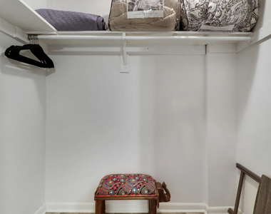 400 Fern Street - Photo Thumbnail 13