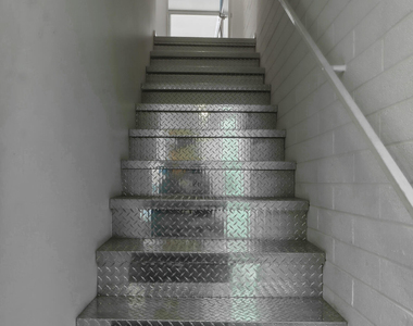 4411 N 40th Street - Photo Thumbnail 20