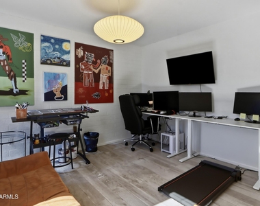 4411 N 40th Street - Photo Thumbnail 15
