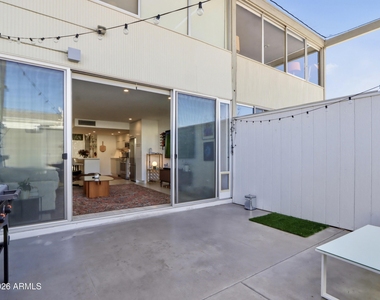 4411 N 40th Street - Photo Thumbnail 7