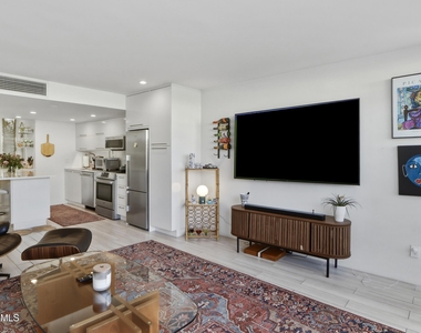 4411 N 40th Street - Photo Thumbnail 27
