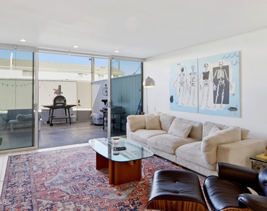 4411 N 40th Street - Photo Thumbnail 25