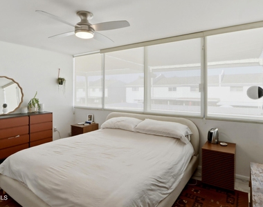 4411 N 40th Street - Photo Thumbnail 18