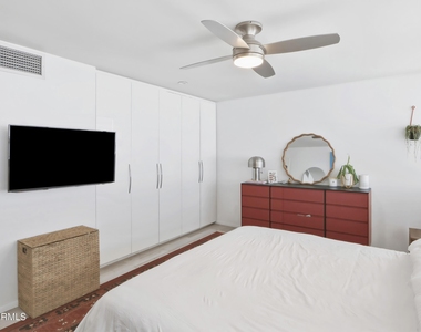 4411 N 40th Street - Photo Thumbnail 17