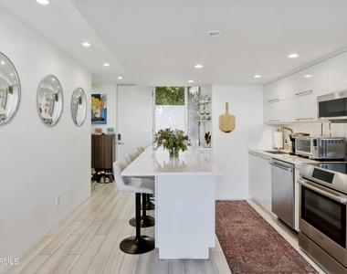 4411 N 40th Street - Photo Thumbnail 26