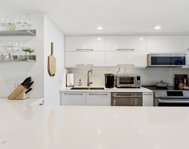 4411 N 40th Street - Photo Thumbnail 22